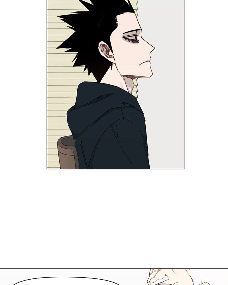 The Boxer Chapitre 25 - Page 108