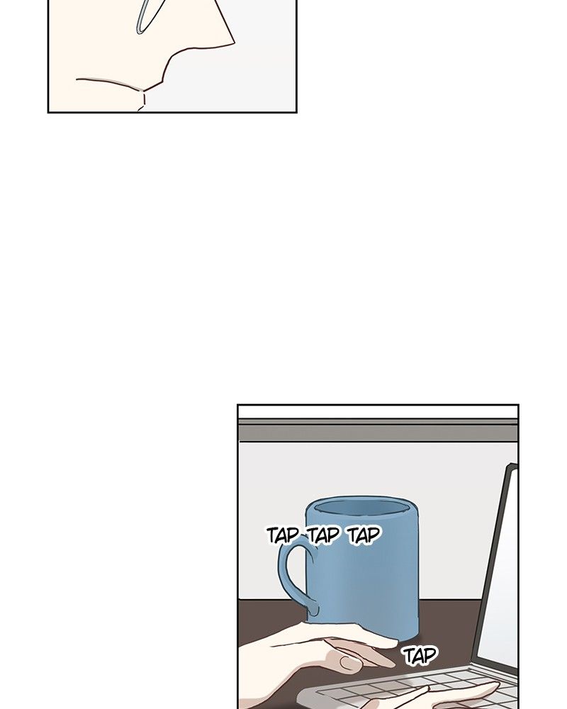 The Boxer Chapitre 25 - Page 11