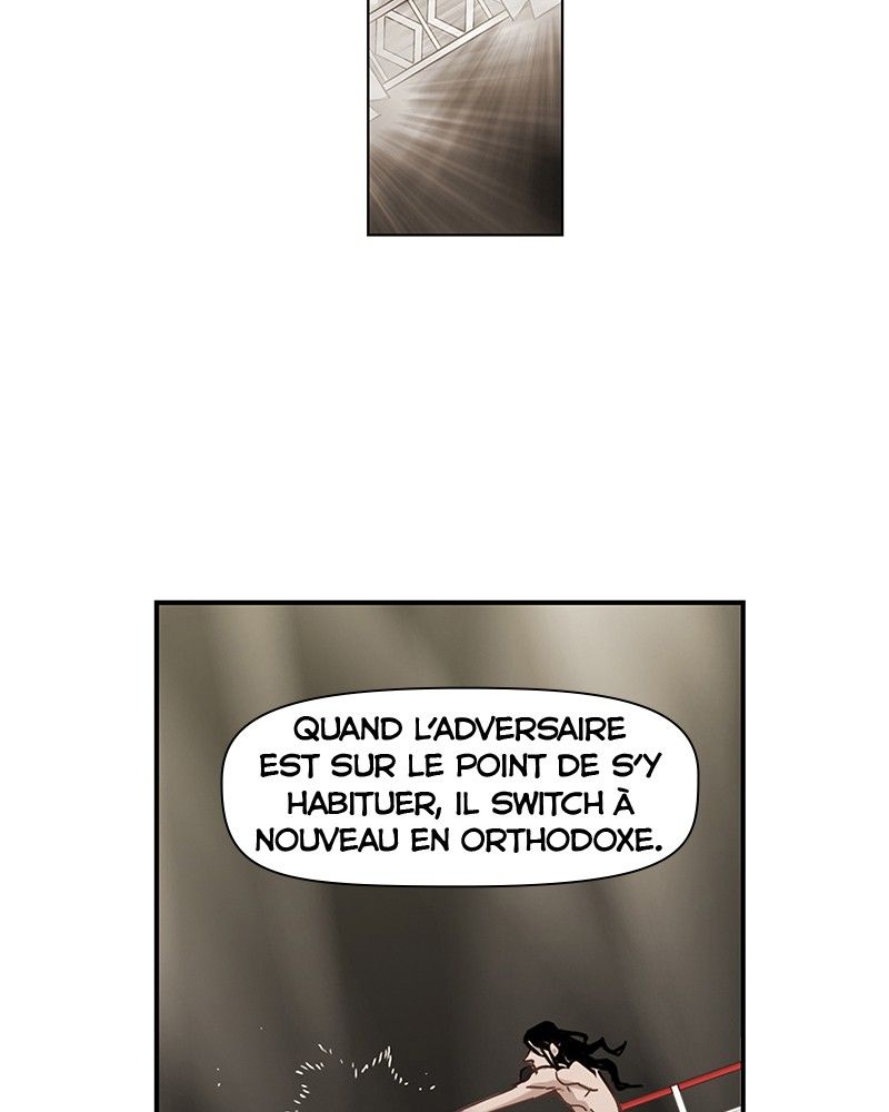 The Boxer Chapitre 25 - Page 114