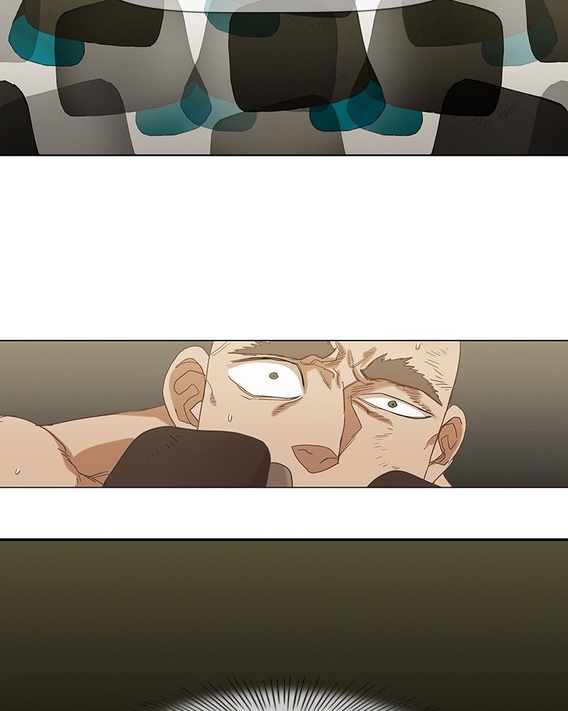 The Boxer Chapitre 25 - Page 116