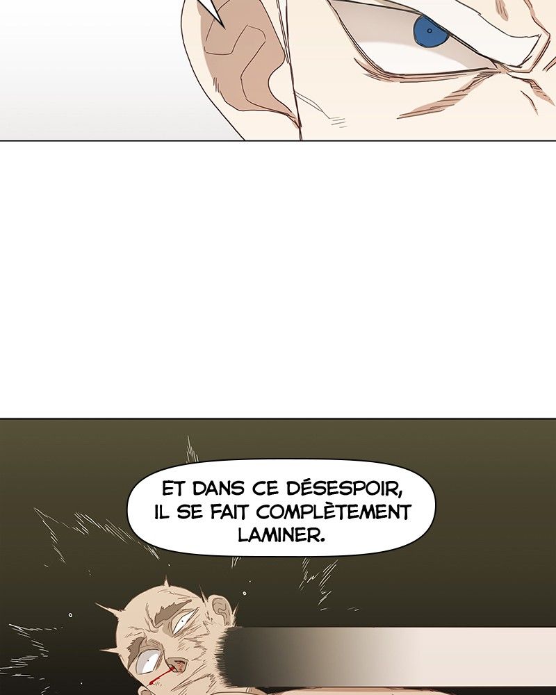 The Boxer Chapitre 25 - Page 118