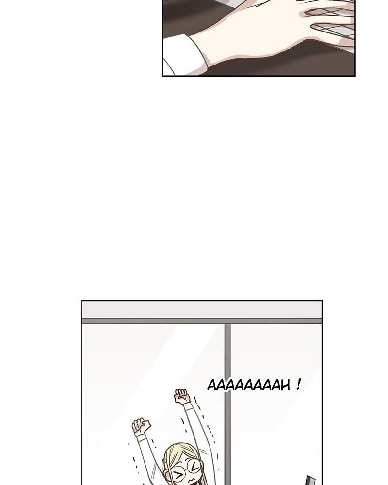 The Boxer Chapitre 25 - Page 12