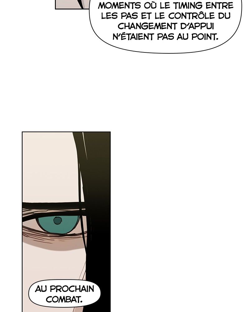 The Boxer Chapitre 25 - Page 126