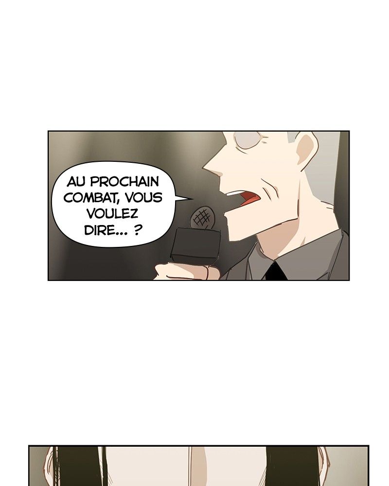The Boxer Chapitre 25 - Page 128