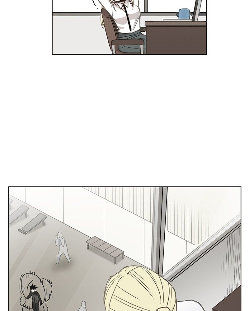 The Boxer Chapitre 25 - Page 13