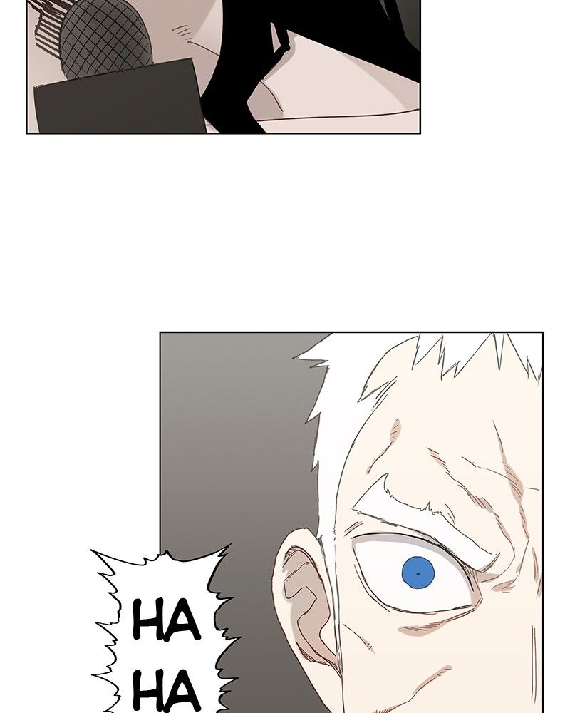The Boxer Chapitre 25 - Page 131