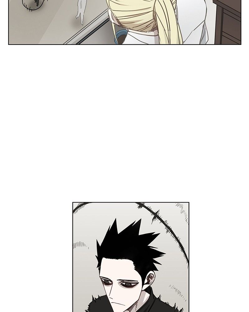 The Boxer Chapitre 25 - Page 14