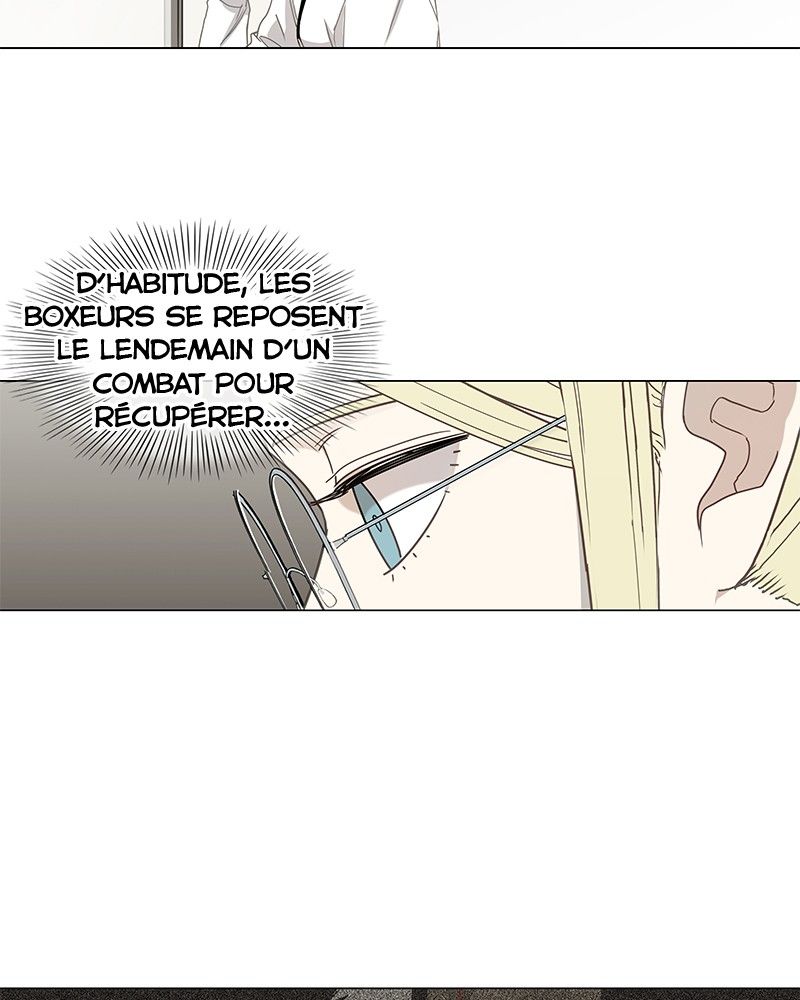 The Boxer Chapitre 25 - Page 16