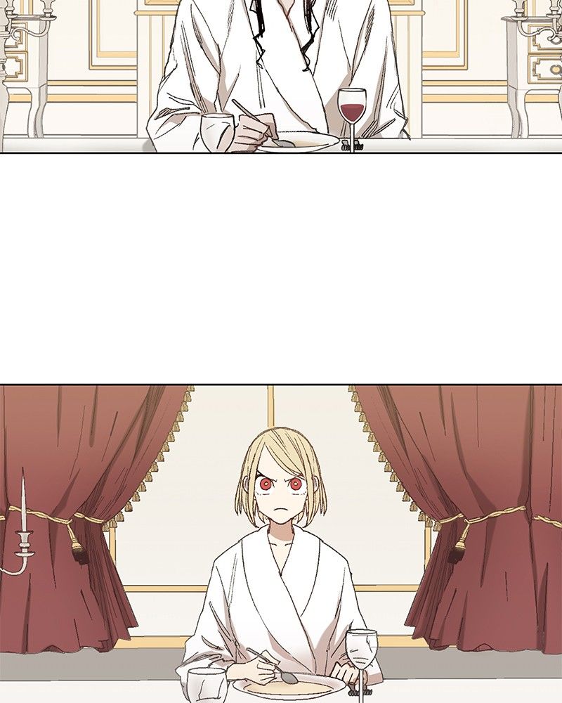 The Boxer Chapitre 25 - Page 2