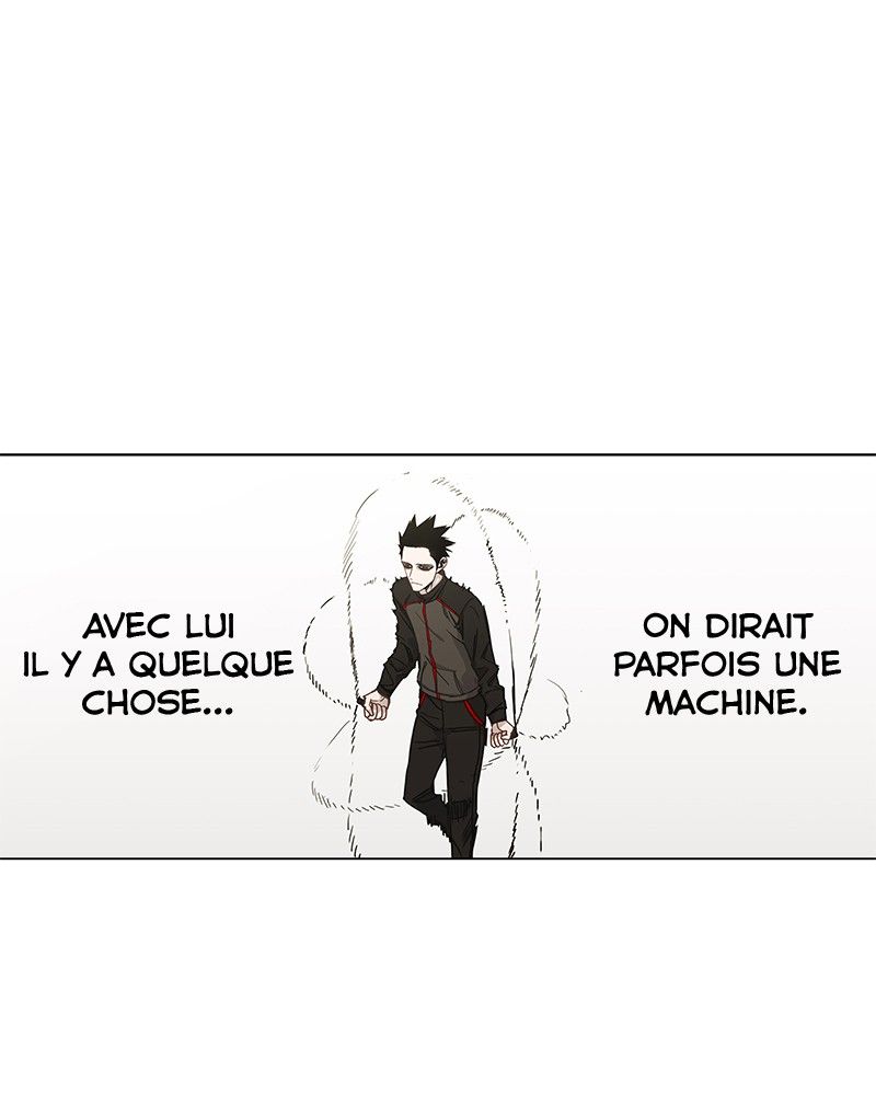 The Boxer Chapitre 25 - Page 21