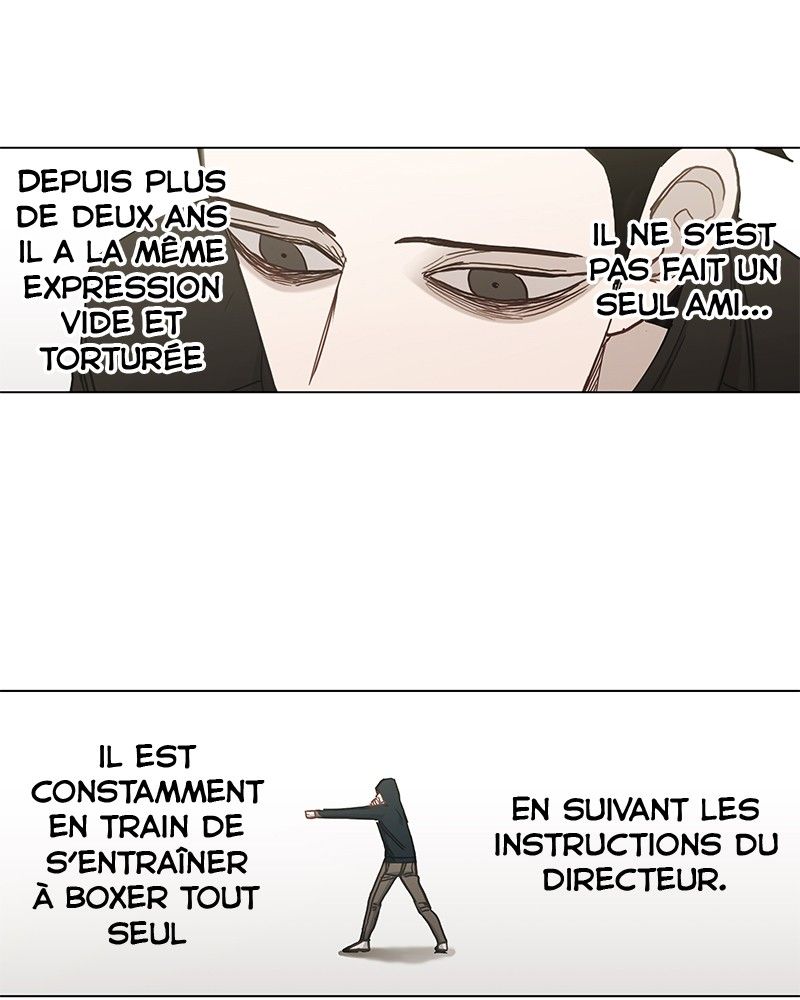 The Boxer Chapitre 25 - Page 22