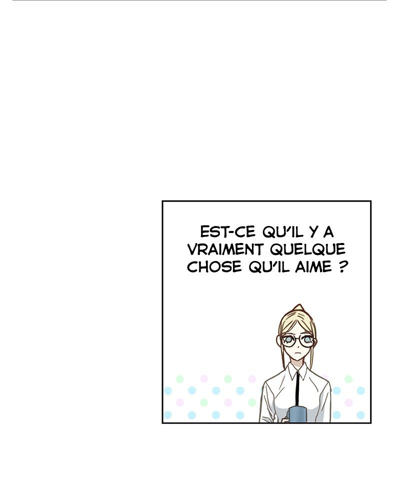 The Boxer Chapitre 25 - Page 24