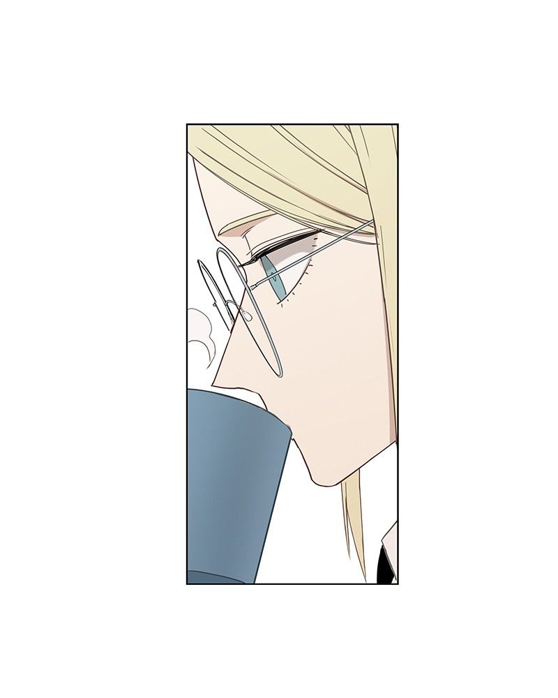 The Boxer Chapitre 25 - Page 28