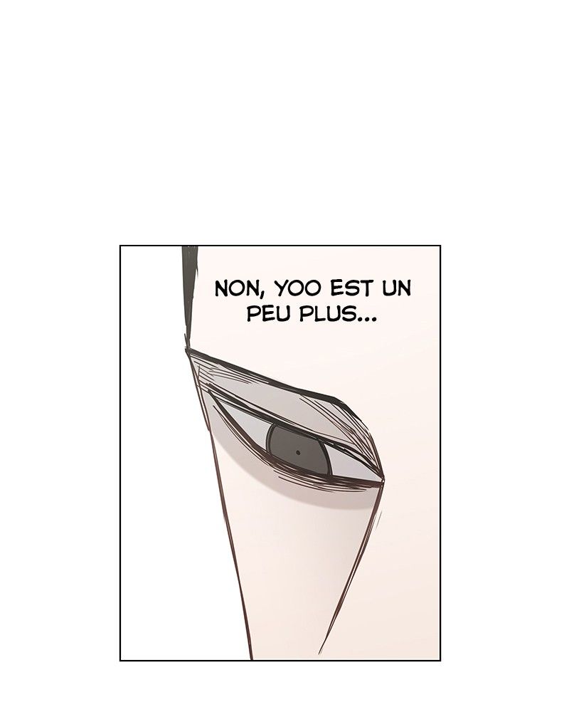 The Boxer Chapitre 25 - Page 29