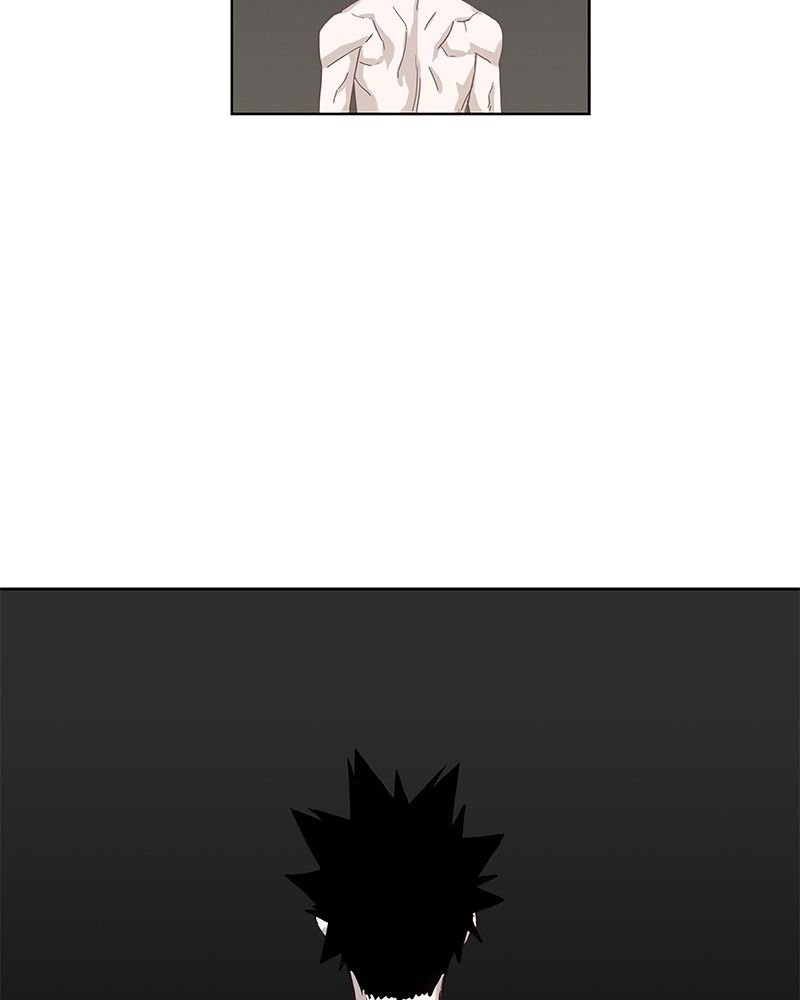 The Boxer Chapitre 25 - Page 31