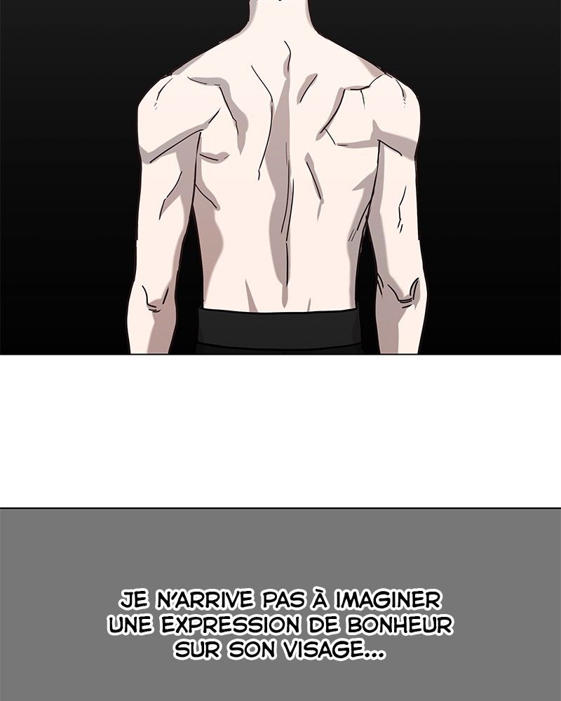 The Boxer Chapitre 25 - Page 32