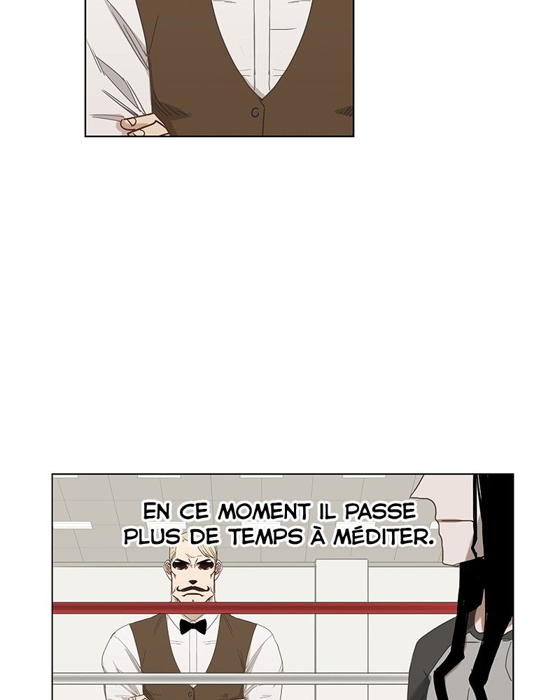 The Boxer Chapitre 25 - Page 39