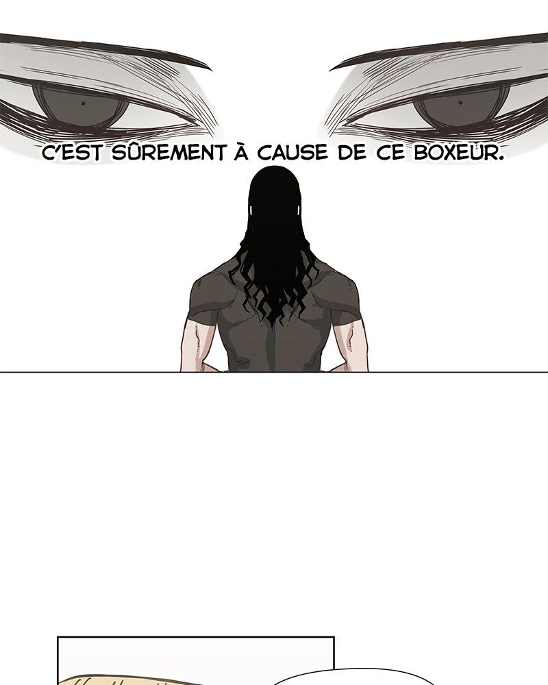 The Boxer Chapitre 25 - Page 41