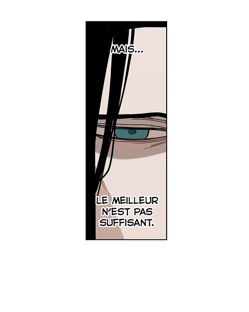 The Boxer Chapitre 25 - Page 44