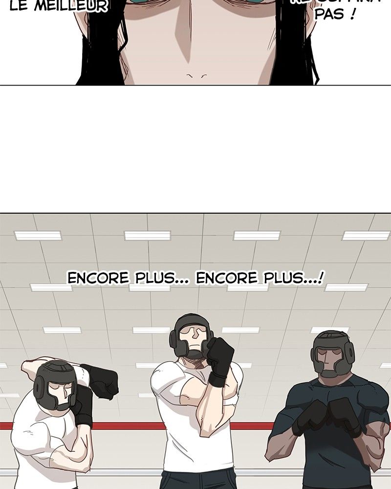 The Boxer Chapitre 25 - Page 46