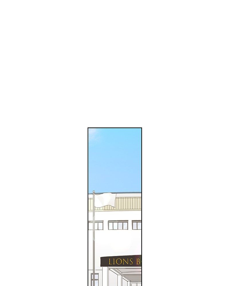 The Boxer Chapitre 25 - Page 49