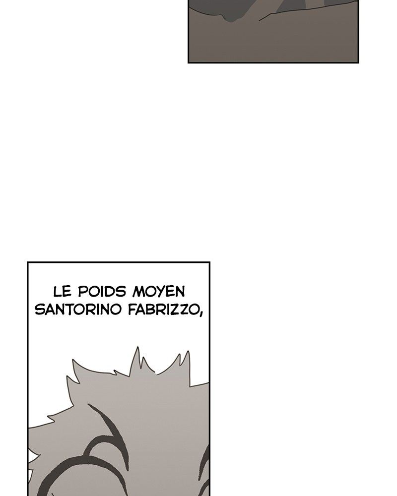The Boxer Chapitre 25 - Page 55