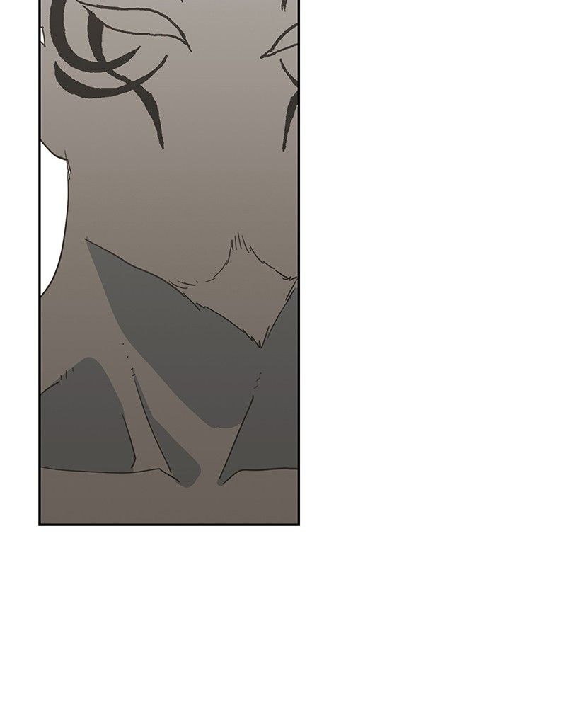 The Boxer Chapitre 25 - Page 56
