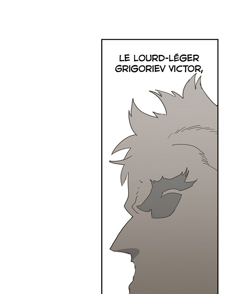 The Boxer Chapitre 25 - Page 57