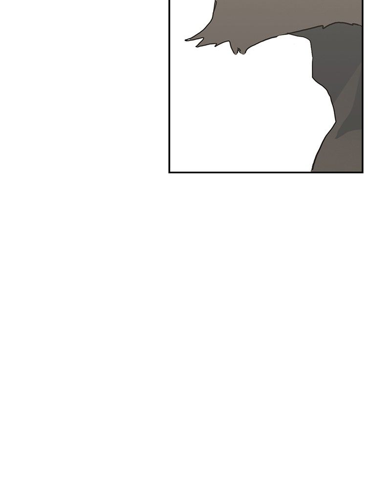 The Boxer Chapitre 25 - Page 58