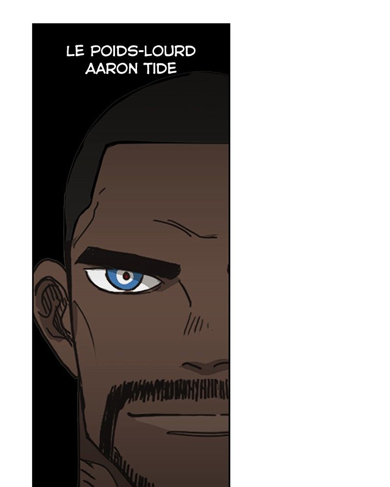 The Boxer Chapitre 25 - Page 59