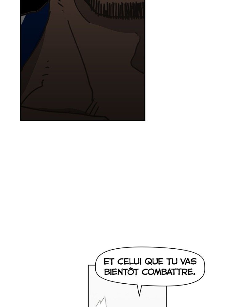 The Boxer Chapitre 25 - Page 60