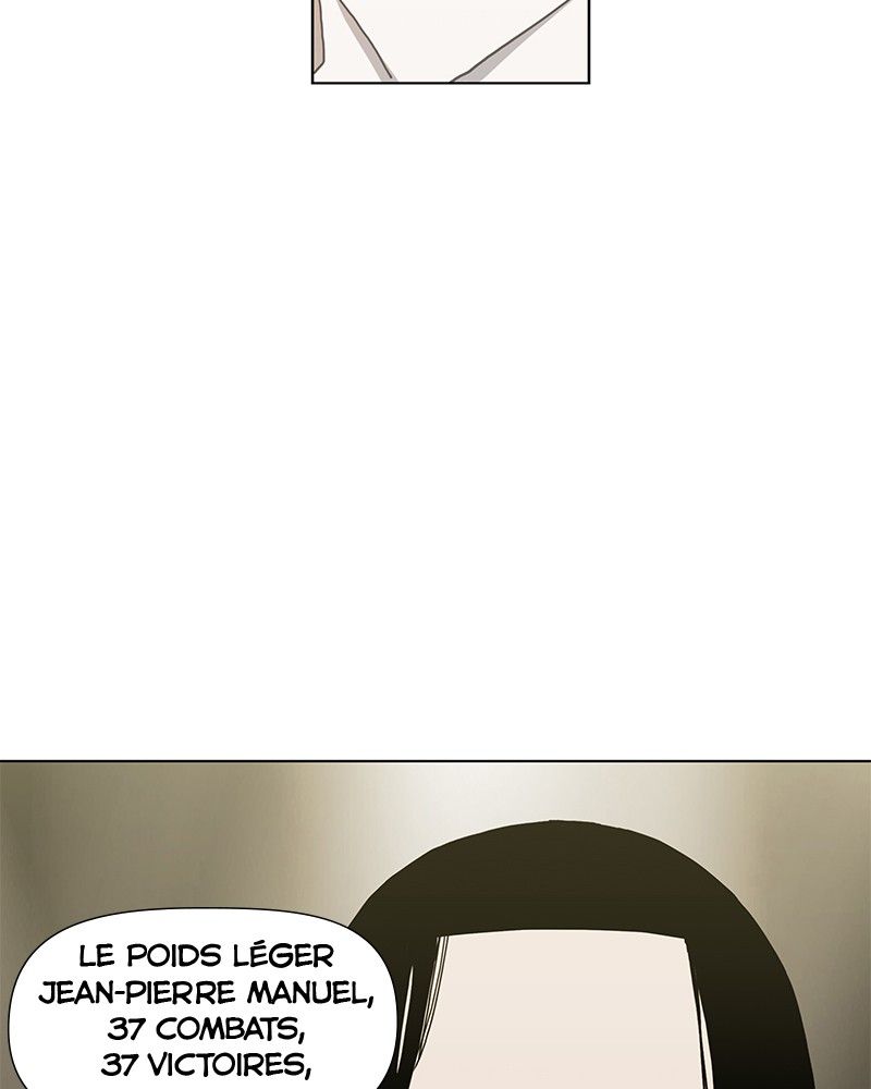 The Boxer Chapitre 25 - Page 62