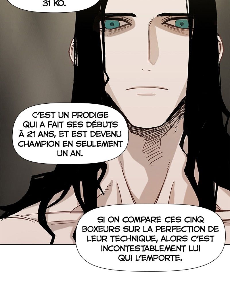 The Boxer Chapitre 25 - Page 63