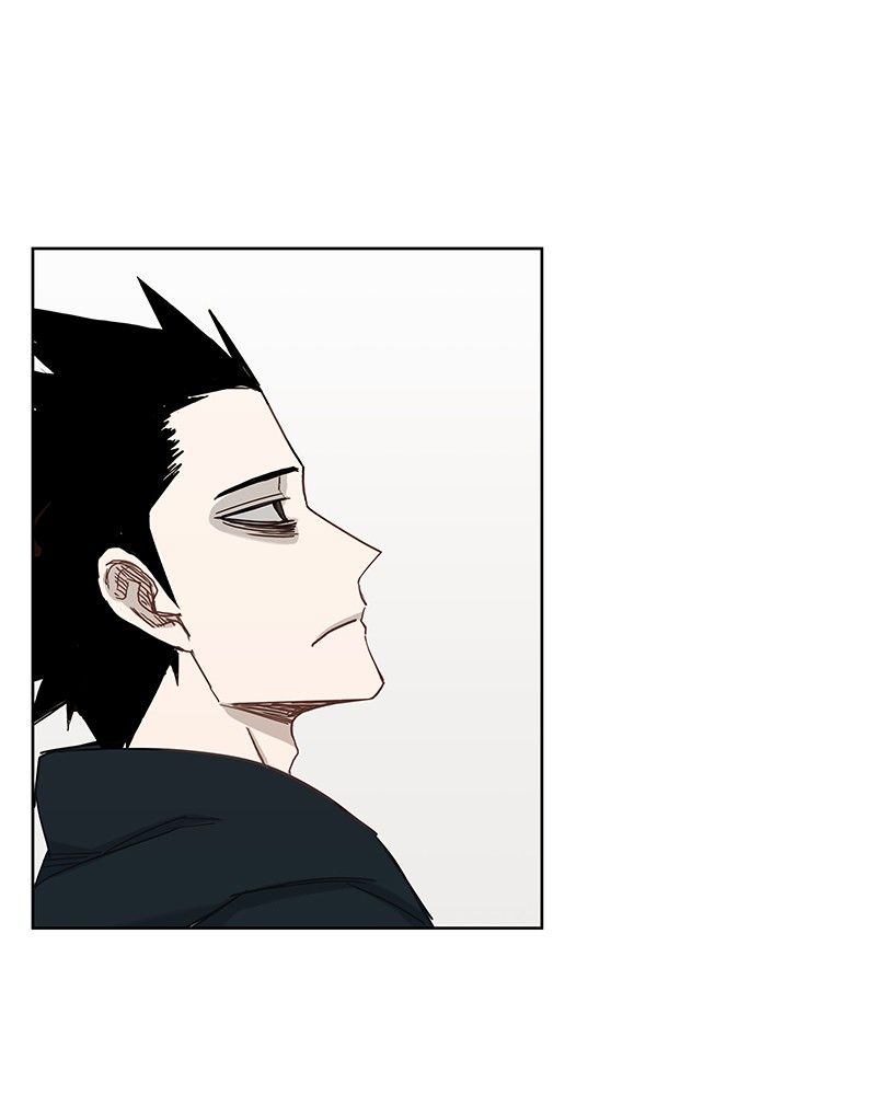 The Boxer Chapitre 25 - Page 69