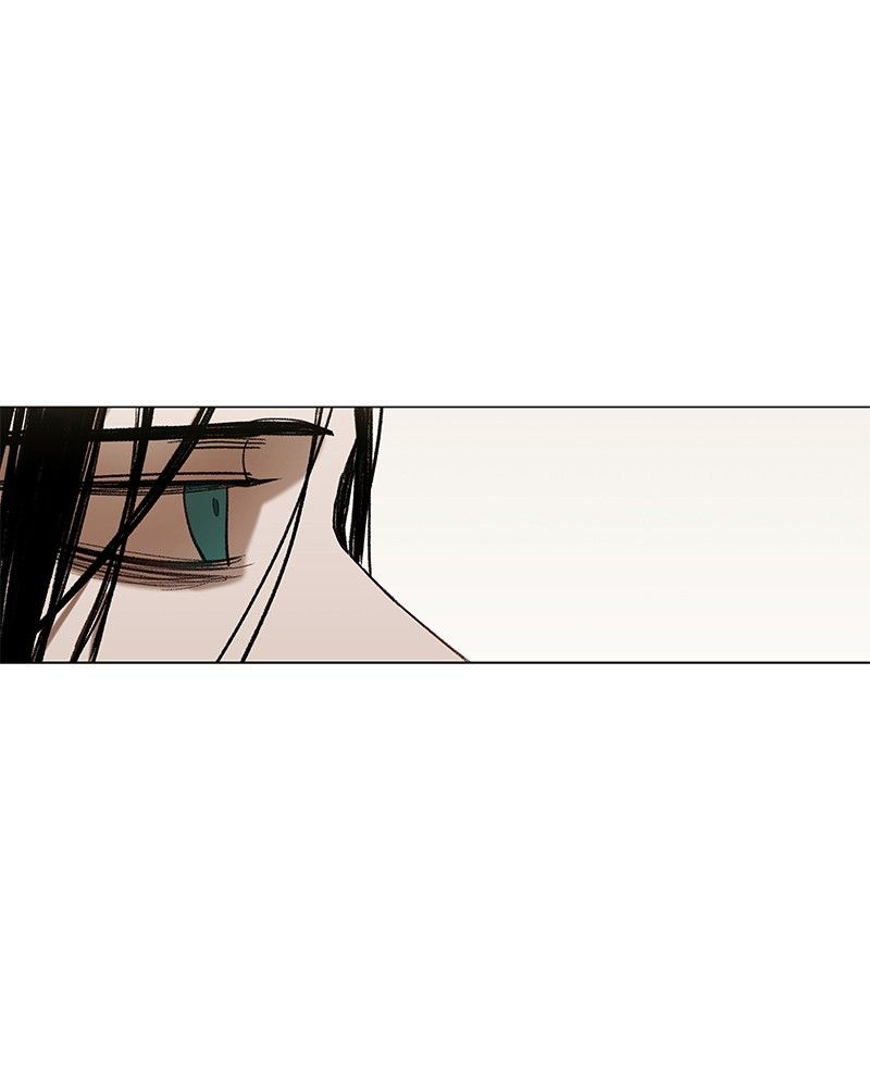 The Boxer Chapitre 25 - Page 7