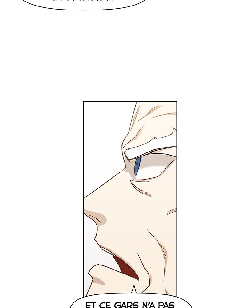 The Boxer Chapitre 25 - Page 71