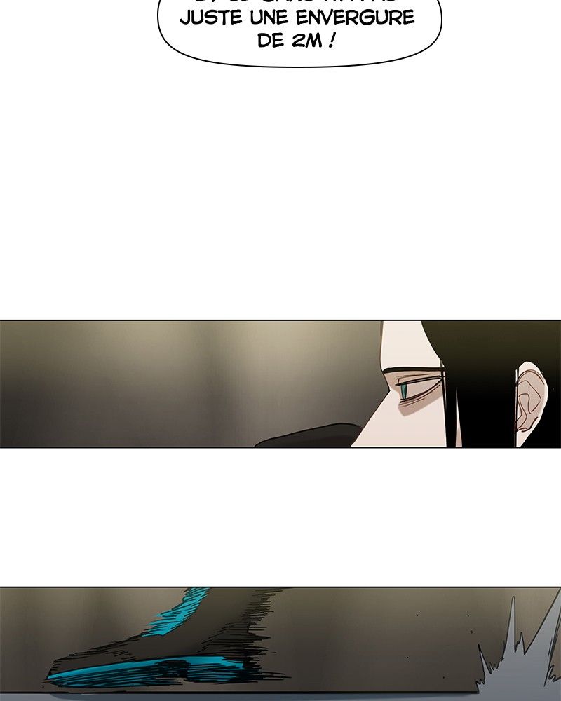 The Boxer Chapitre 25 - Page 72