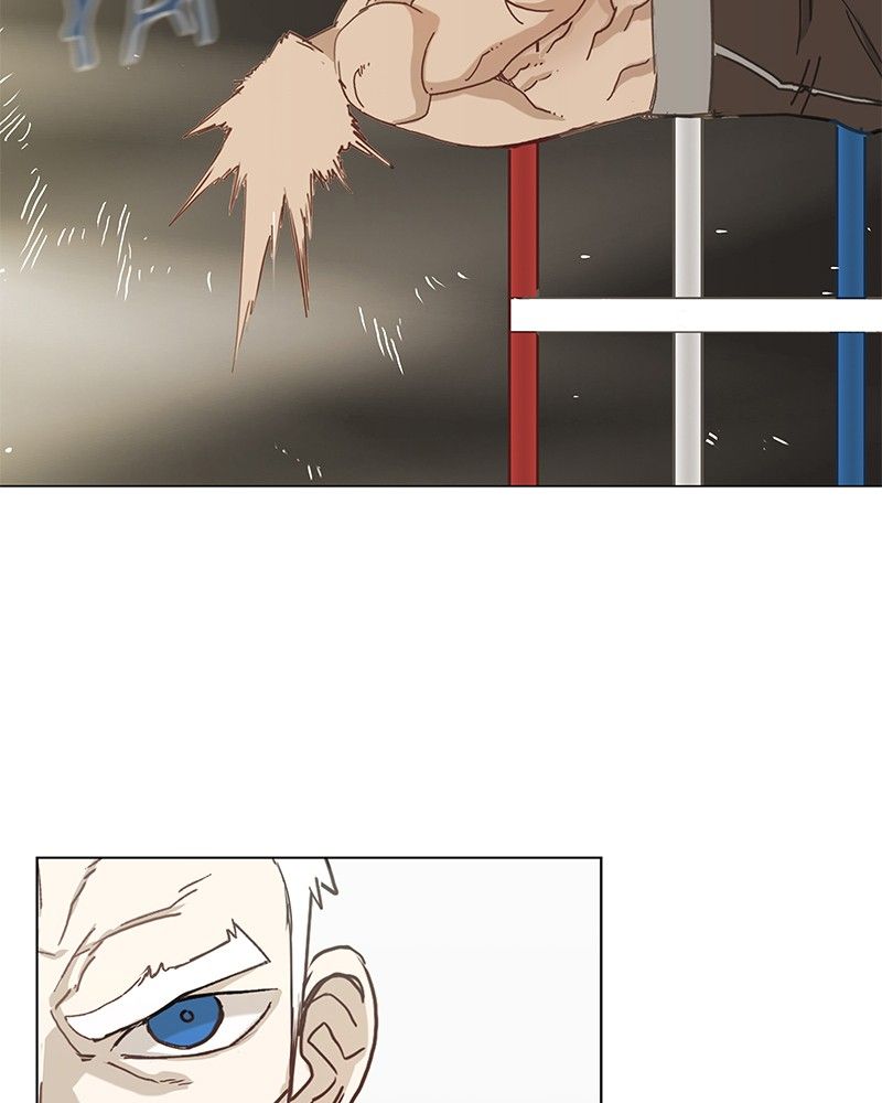 The Boxer Chapitre 25 - Page 75