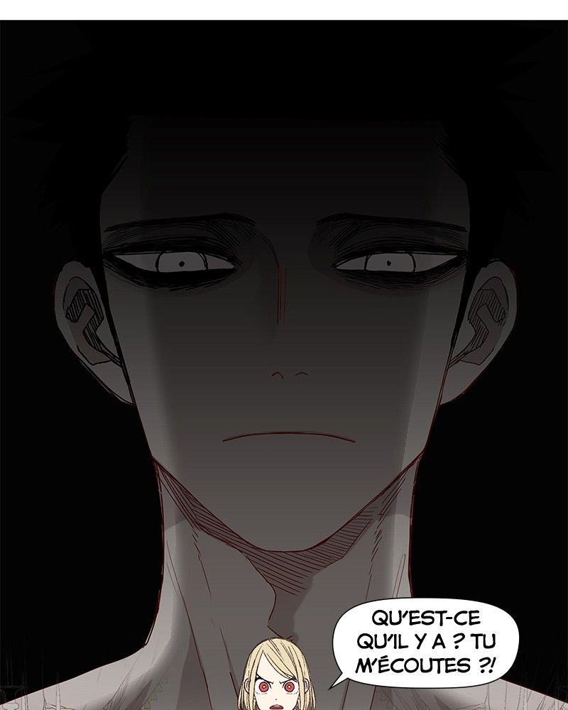 The Boxer Chapitre 25 - Page 8