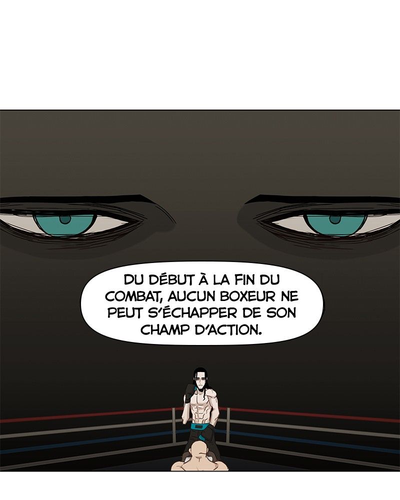 The Boxer Chapitre 25 - Page 80