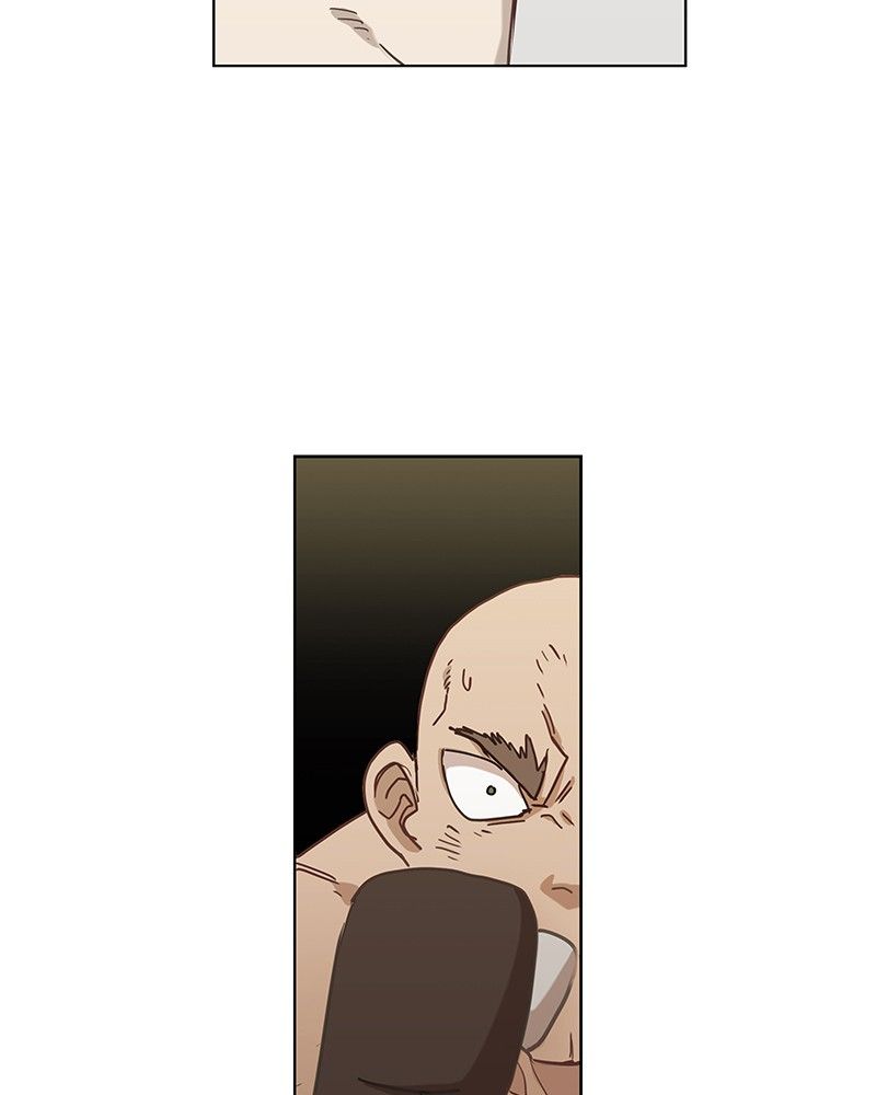 The Boxer Chapitre 25 - Page 83