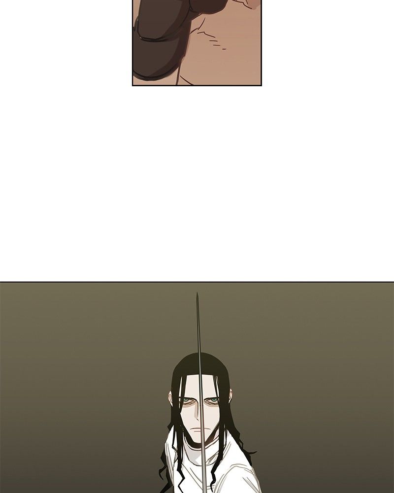 The Boxer Chapitre 25 - Page 84