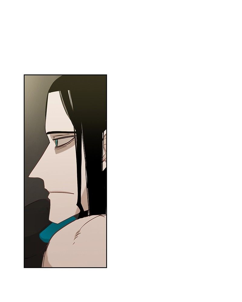 The Boxer Chapitre 25 - Page 89