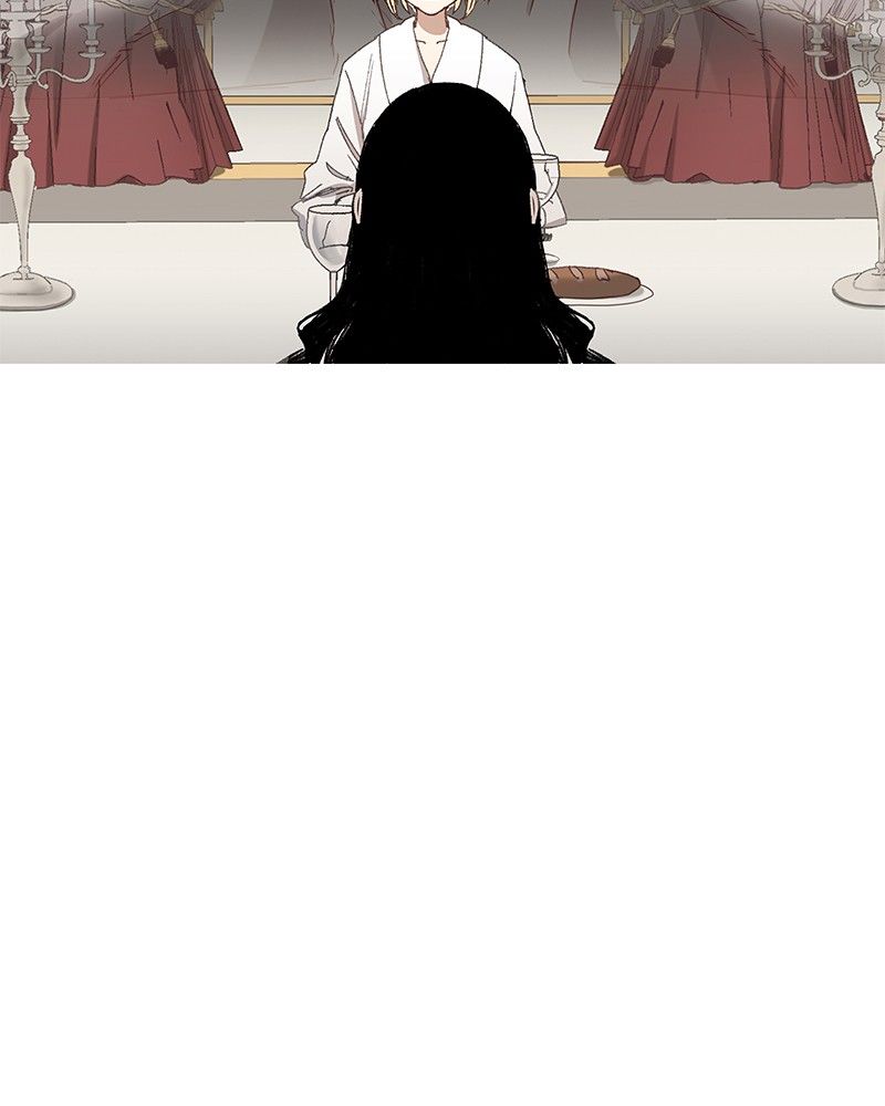 The Boxer Chapitre 25 - Page 9