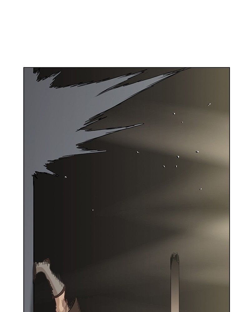 The Boxer Chapitre 25 - Page 91