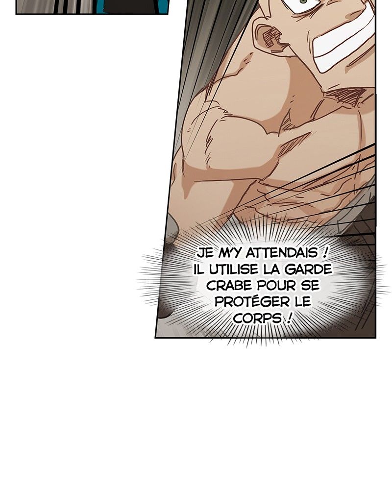 The Boxer Chapitre 25 - Page 94