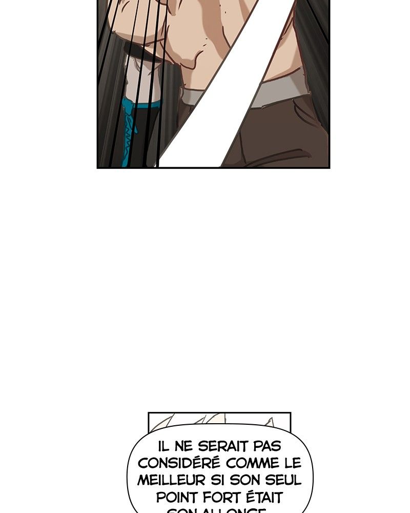 The Boxer Chapitre 25 - Page 96