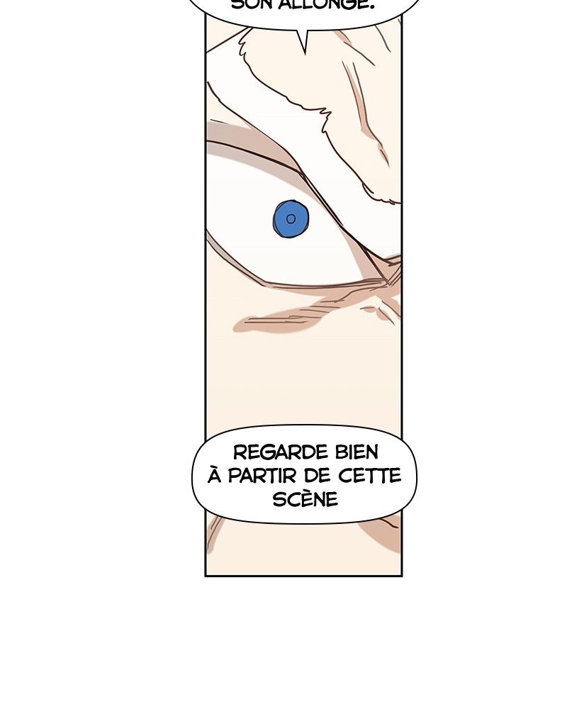 The Boxer Chapitre 25 - Page 97