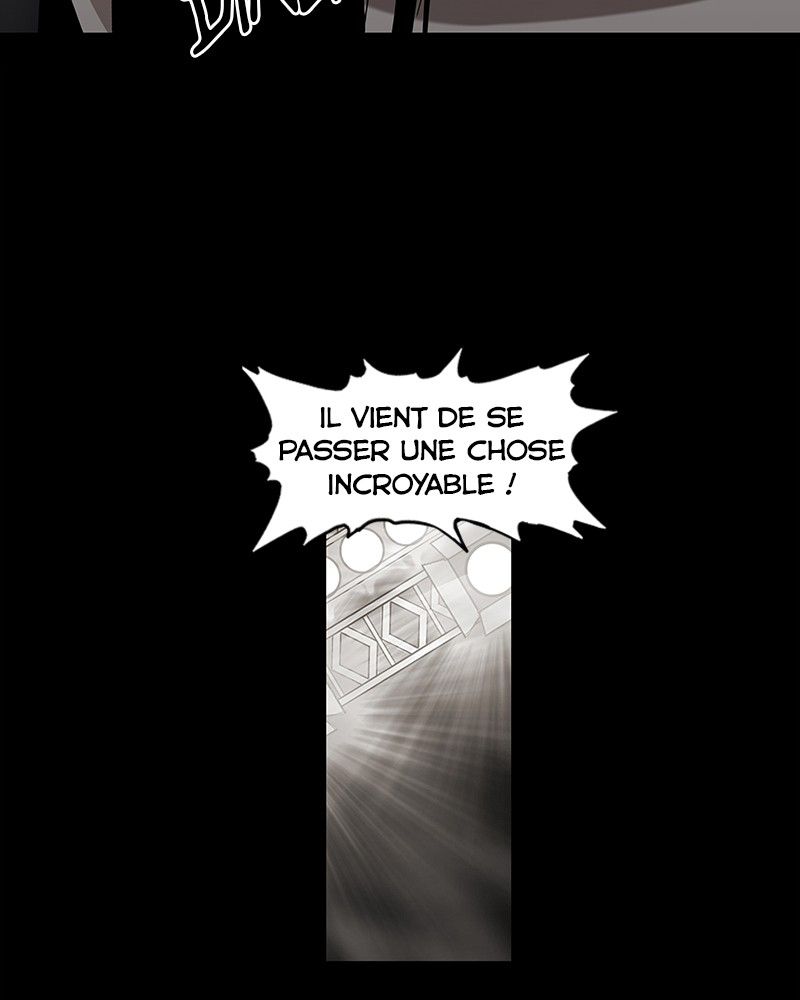 The Boxer Chapitre 26 - Page 10