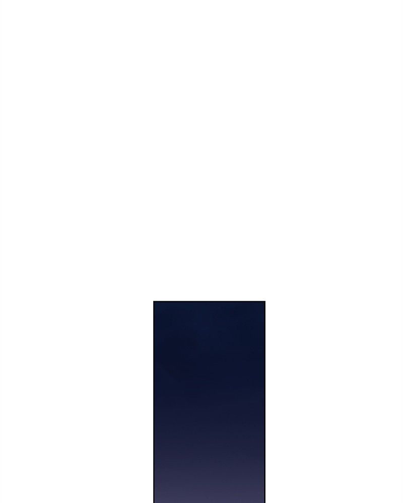 The Boxer Chapitre 26 - Page 100